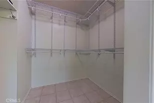 44133 28th St, Lancaster, CA 93536 - Photo 18