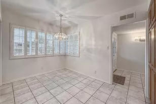 17533 Marilla St, Northridge, CA 91325 - Photo 18