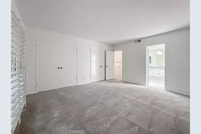 17533 Marilla Street, Northridge, CA 91325 - Photo 22