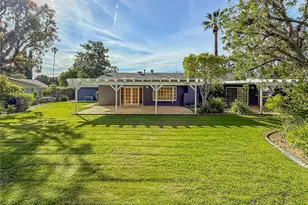 17533 Marilla St, Northridge, CA 91325 - Photo 44