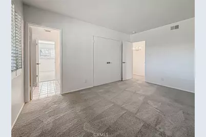 17533 Marilla Street, Northridge, CA 91325 - Photo 30