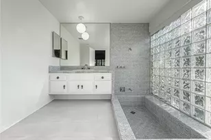 17533 Marilla St, Northridge, CA 91325 - Photo 24