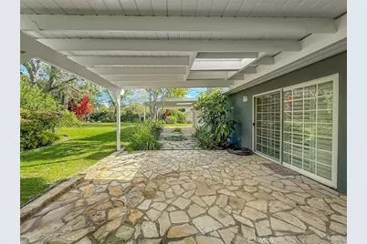 17533 Marilla Street, Northridge, CA 91325 - Photo 46