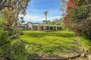 17533 Marilla St, Northridge, CA 91325 - Photo 42