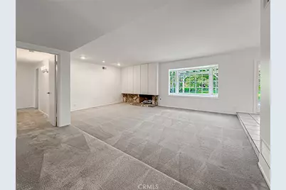 17533 Marilla Street, Northridge, CA 91325 - Photo 8