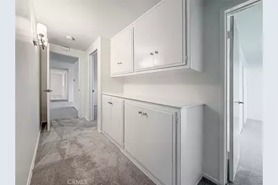 17533 Marilla Street, Northridge, CA 91325 - Photo 28