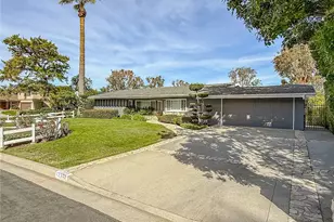 17533 Marilla St, Northridge, CA 91325 - Photo 2