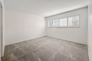 17533 Marilla St, Northridge, CA 91325 - Photo 32