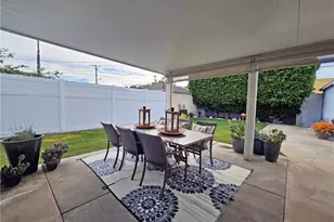 6737 Jellico, Lake Balboa, CA 91406 - Photo 20