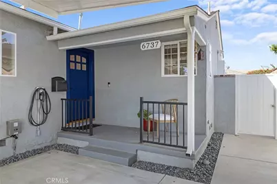 6737 Jellico, Lake Balboa, CA 91406 - Photo 26