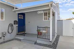 6737 Jellico, Lake Balboa, CA 91406 - Photo 26