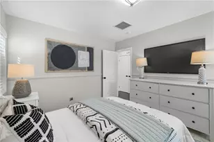 6737 Jellico, Lake Balboa, CA 91406 - Photo 14