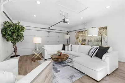 6737 Jellico, Lake Balboa, CA 91406 - Photo 18