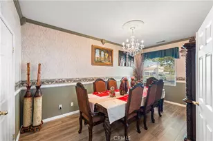 45667 21st St, Lancaster, CA 93536 - Photo 6