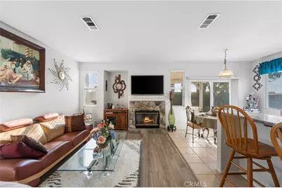 45667 21st Street, Lancaster, CA 93536 - Photo 8