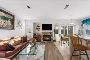 45667 21st St, Lancaster, CA 93536 - Photo 8