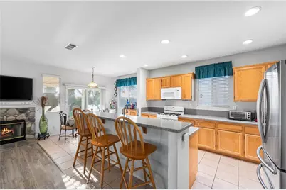 45667 21st Street, Lancaster, CA 93536 - Photo 18