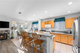 45667 21st St, Lancaster, CA 93536 - Photo 18