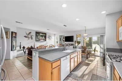 45667 21st Street, Lancaster, CA 93536 - Photo 20