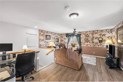 45667 21st Street, Lancaster, CA 93536 - Photo 26