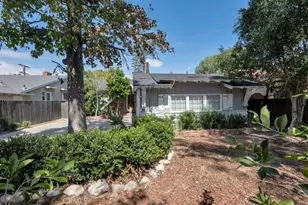 22117 Ybarra, Woodland Hills, CA 91364 - Photo 4