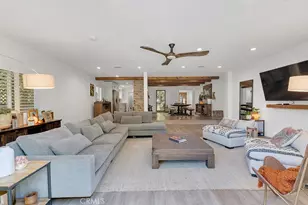 22117 Ybarra, Woodland Hills, CA 91364 - Photo 10