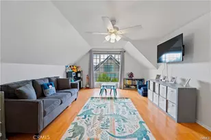 27065 Rio Prado Dr, Valencia, CA 91354 - Photo 16