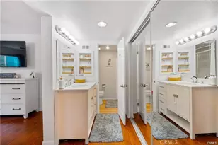 27065 Rio Prado Dr, Valencia, CA 91354 - Photo 12