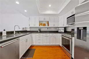 27065 Rio Prado Dr, Valencia, CA 91354 - Photo 6