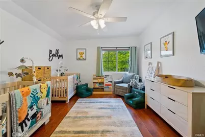27065 Rio Prado Drive, Valencia, CA 91354 - Photo 14