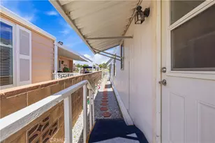 48303 20th, Lancaster, CA 93534 - Photo 28