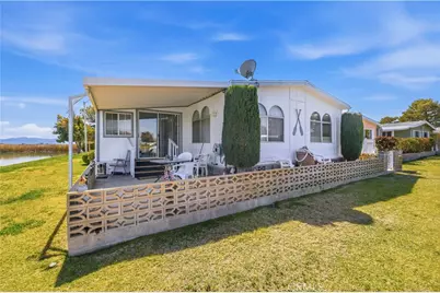 48303 20th, Lancaster, CA 93534 - Photo 1