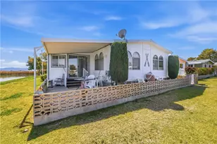 48303 20th, Lancaster, CA 93534 - Photo 1