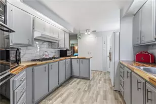 48303 20th, Lancaster, CA 93534 - Photo 16