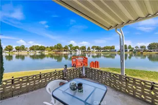 48303 20th, Lancaster, CA 93534 - Photo 2