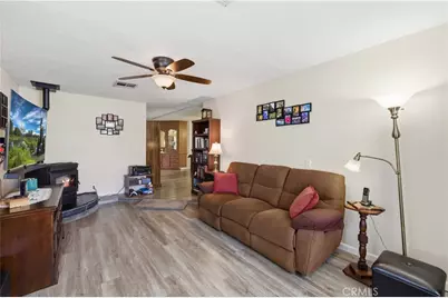 48303 20th, Lancaster, CA 93534 - Photo 18