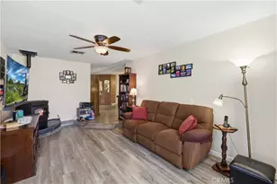 48303 20th, Lancaster, CA 93534 - Photo 18