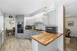 48303 20th, Lancaster, CA 93534 - Photo 12