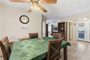 48303 20th, Lancaster, CA 93534 - Photo 10