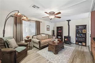 48303 20th, Lancaster, CA 93534 - Photo 6