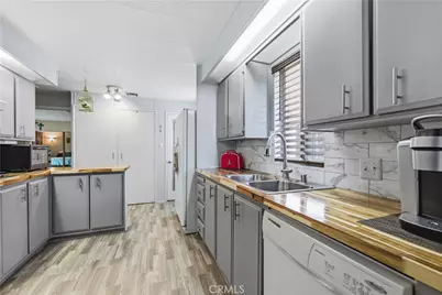 48303 20th, Lancaster, CA 93534 - Photo 14