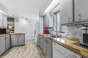 48303 20th, Lancaster, CA 93534 - Photo 14