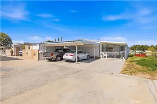 48303 20th, Lancaster, CA 93534 - Photo 4