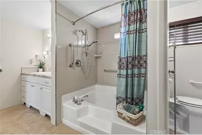 48303 20th, Lancaster, CA 93534 - Photo 22