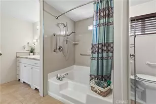 48303 20th, Lancaster, CA 93534 - Photo 22