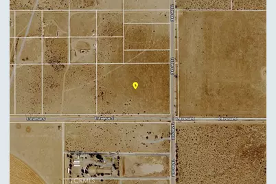 165 E Avenue S, Palmdale, CA 93550 - Photo 1