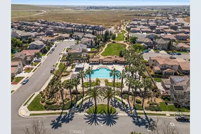 6119 Pilar, Bakersfield, CA 93306 - Photo 48