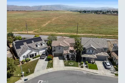 6119 Pilar, Bakersfield, CA 93306 - Photo 44