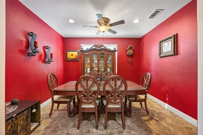 6119 Pilar, Bakersfield, CA 93306 - Photo 6