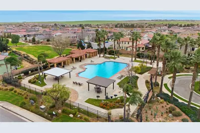 6119 Pilar, Bakersfield, CA 93306 - Photo 46